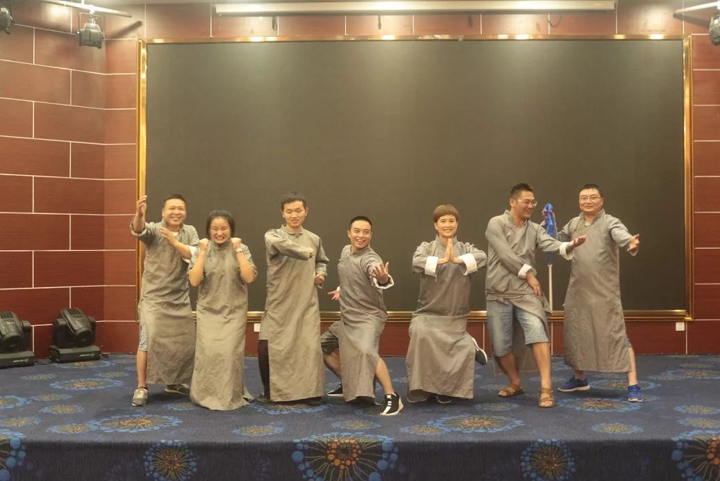 微信圖片_20190822131410.jpg 微信圖片_20190822131410.jpg