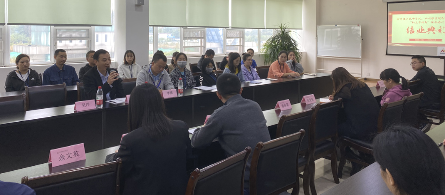 微信圖片_20230309102751.png 微信圖片_20230309102751.png